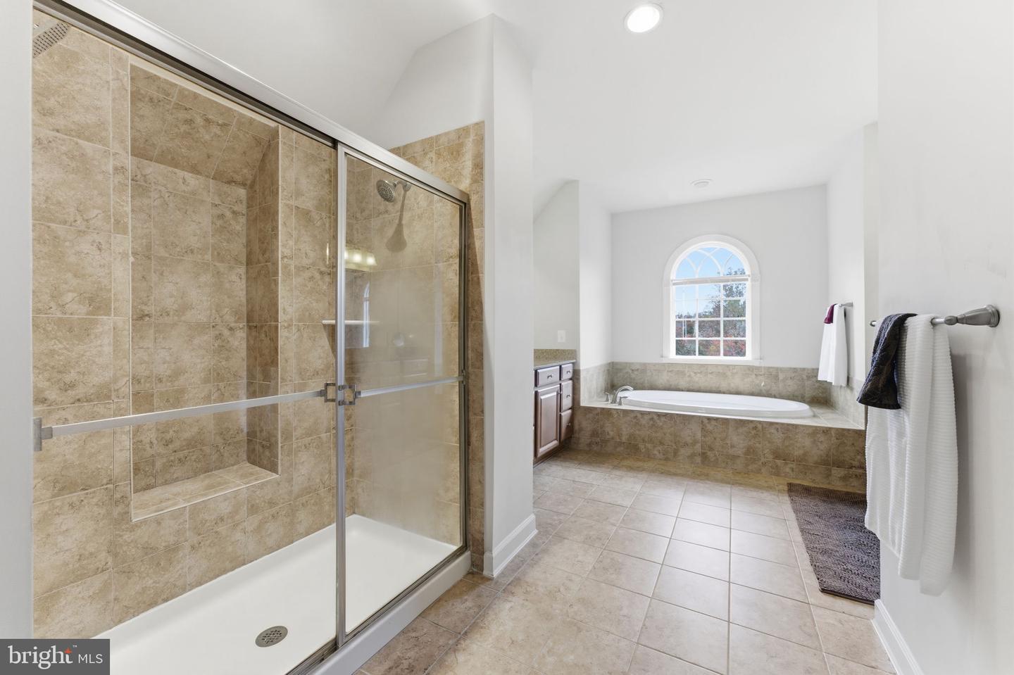 41992 HOLDER HILL CT, ALDIE, Virginia 20105, 5 Bedrooms Bedrooms, 21 Rooms Rooms,4 BathroomsBathrooms,Residential,For sale,41992 HOLDER HILL CT,VALO2109798 MLS # VALO2109798 41992 HOLDER HILL CT, ALDIE, Virginia 20105, 5 Bedrooms Bedrooms, 21 Rooms Rooms,4 BathroomsBathrooms,Residential,For sale,41992 HOLDER HILL CT,VALO2109798 MLS # VALO2109798