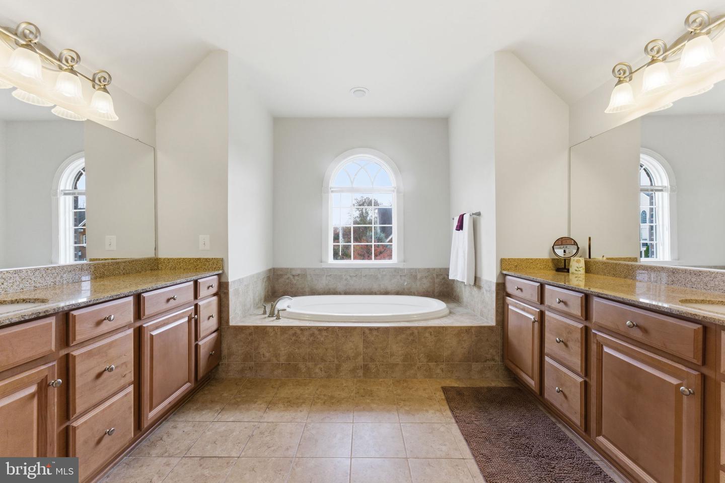 41992 HOLDER HILL CT, ALDIE, Virginia 20105, 5 Bedrooms Bedrooms, 21 Rooms Rooms,4 BathroomsBathrooms,Residential,For sale,41992 HOLDER HILL CT,VALO2109798 MLS # VALO2109798 41992 HOLDER HILL CT, ALDIE, Virginia 20105, 5 Bedrooms Bedrooms, 21 Rooms Rooms,4 BathroomsBathrooms,Residential,For sale,41992 HOLDER HILL CT,VALO2109798 MLS # VALO2109798