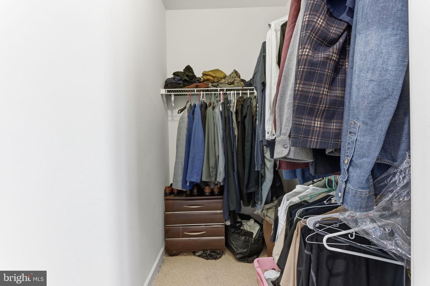 41992 HOLDER HILL CT, ALDIE, Virginia 20105, 5 Bedrooms Bedrooms, 21 Rooms Rooms,4 BathroomsBathrooms,Residential,For sale,41992 HOLDER HILL CT,VALO2109798 MLS # VALO2109798 41992 HOLDER HILL CT, ALDIE, Virginia 20105, 5 Bedrooms Bedrooms, 21 Rooms Rooms,4 BathroomsBathrooms,Residential,For sale,41992 HOLDER HILL CT,VALO2109798 MLS # VALO2109798