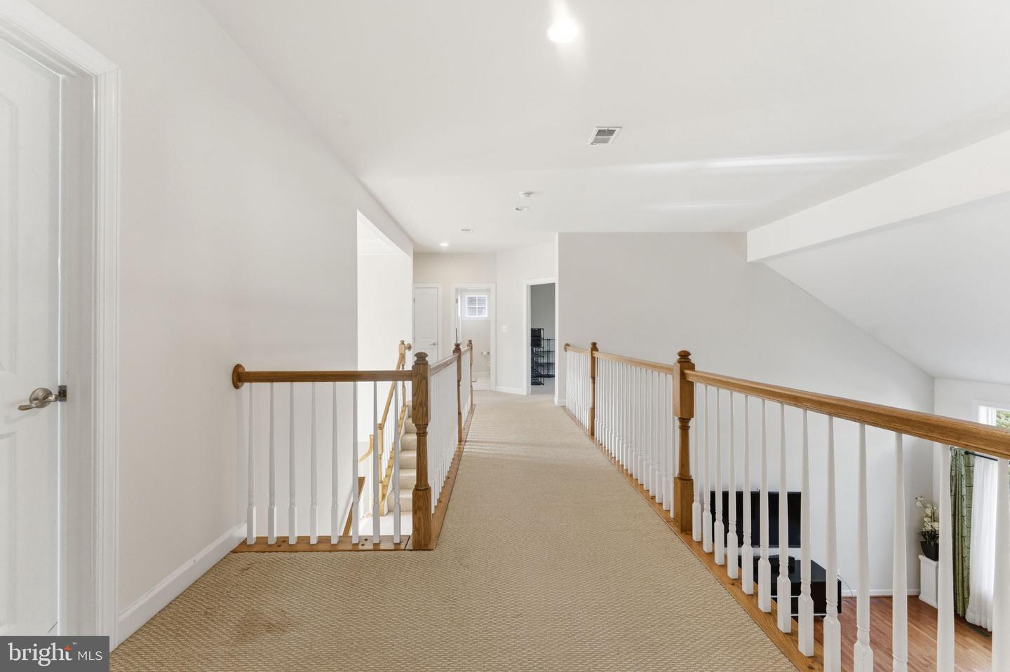 41992 HOLDER HILL CT, ALDIE, Virginia 20105, 5 Bedrooms Bedrooms, 21 Rooms Rooms,4 BathroomsBathrooms,Residential,For sale,41992 HOLDER HILL CT,VALO2109798 MLS # VALO2109798 41992 HOLDER HILL CT, ALDIE, Virginia 20105, 5 Bedrooms Bedrooms, 21 Rooms Rooms,4 BathroomsBathrooms,Residential,For sale,41992 HOLDER HILL CT,VALO2109798 MLS # VALO2109798