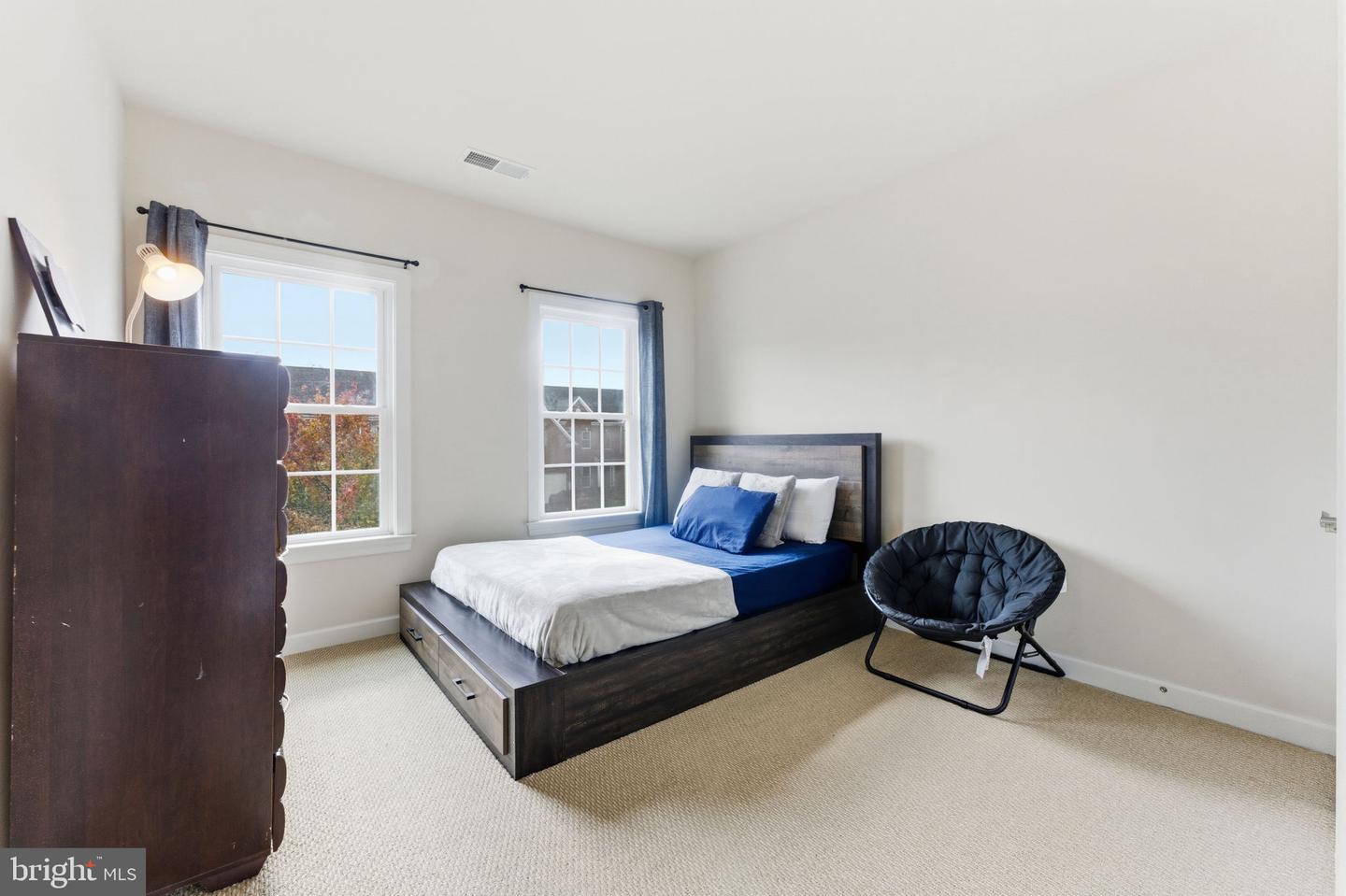 41992 HOLDER HILL CT, ALDIE, Virginia 20105, 5 Bedrooms Bedrooms, 21 Rooms Rooms,4 BathroomsBathrooms,Residential,For sale,41992 HOLDER HILL CT,VALO2109798 MLS # VALO2109798 41992 HOLDER HILL CT, ALDIE, Virginia 20105, 5 Bedrooms Bedrooms, 21 Rooms Rooms,4 BathroomsBathrooms,Residential,For sale,41992 HOLDER HILL CT,VALO2109798 MLS # VALO2109798