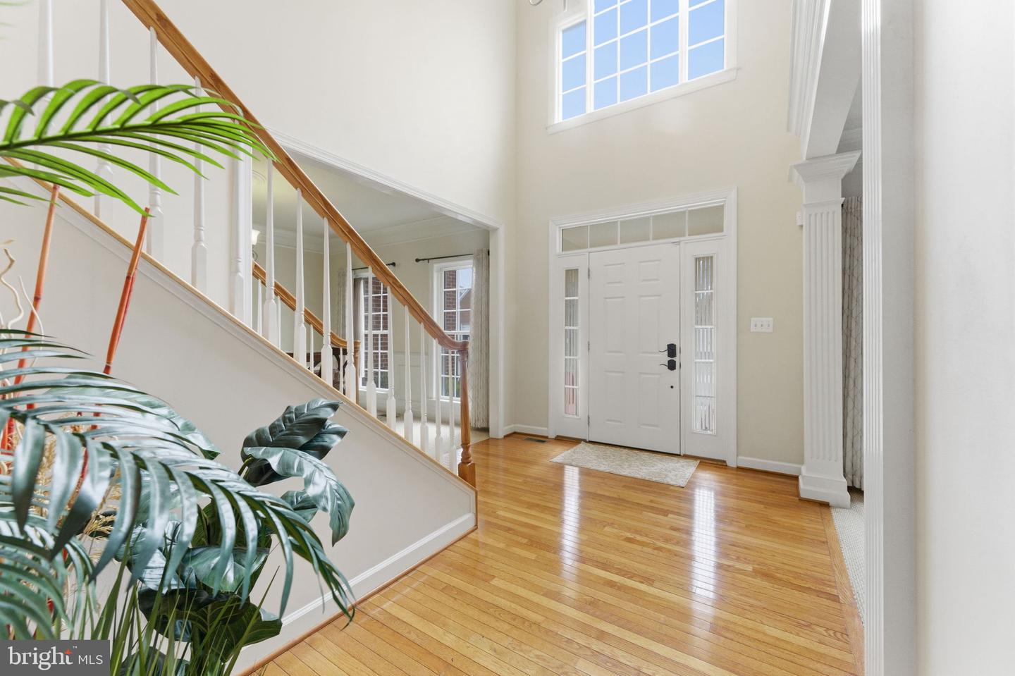 41992 HOLDER HILL CT, ALDIE, Virginia 20105, 5 Bedrooms Bedrooms, 21 Rooms Rooms,4 BathroomsBathrooms,Residential,For sale,41992 HOLDER HILL CT,VALO2109798 MLS # VALO2109798 41992 HOLDER HILL CT, ALDIE, Virginia 20105, 5 Bedrooms Bedrooms, 21 Rooms Rooms,4 BathroomsBathrooms,Residential,For sale,41992 HOLDER HILL CT,VALO2109798 MLS # VALO2109798