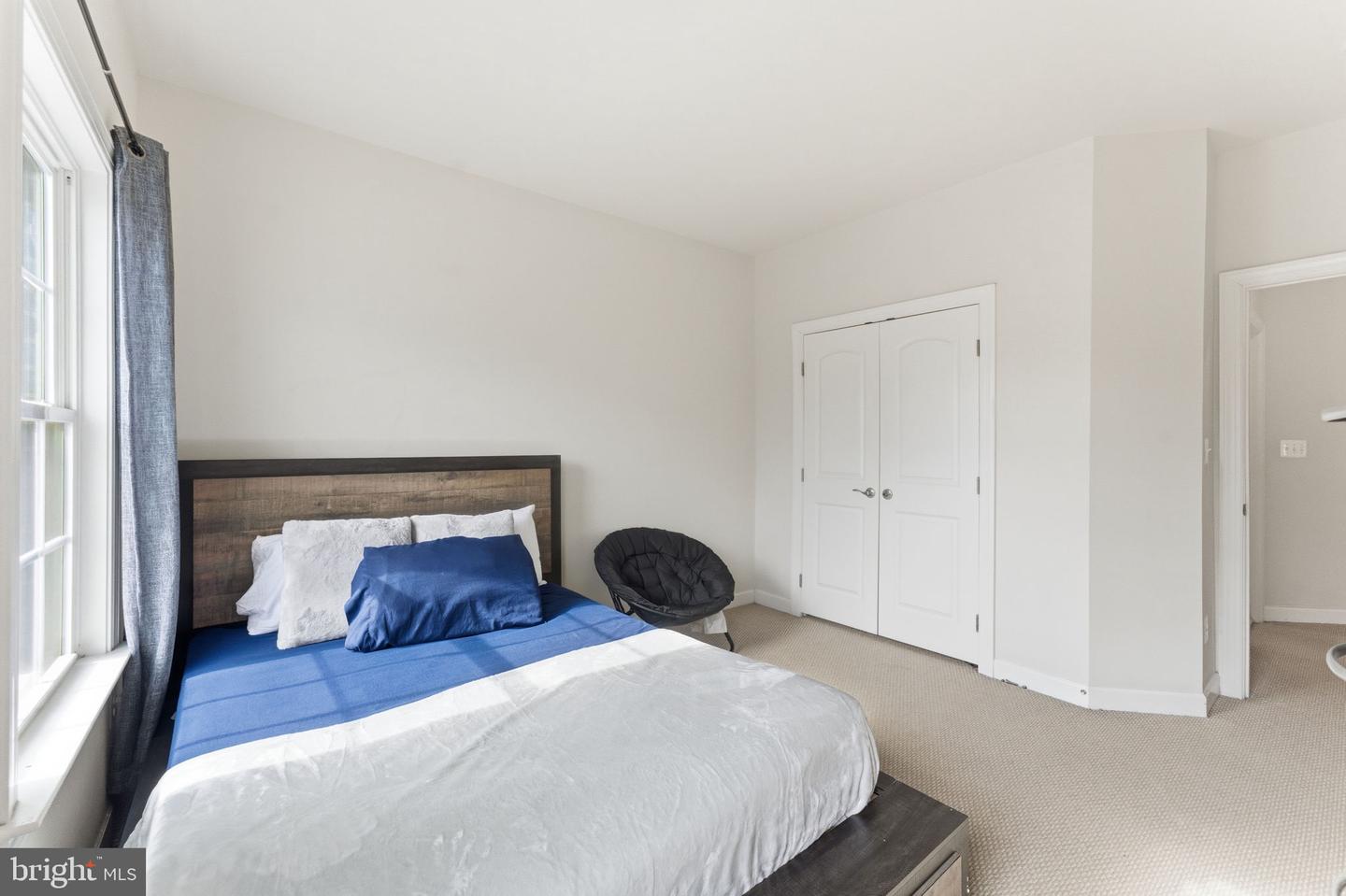 41992 HOLDER HILL CT, ALDIE, Virginia 20105, 5 Bedrooms Bedrooms, 21 Rooms Rooms,4 BathroomsBathrooms,Residential,For sale,41992 HOLDER HILL CT,VALO2109798 MLS # VALO2109798 41992 HOLDER HILL CT, ALDIE, Virginia 20105, 5 Bedrooms Bedrooms, 21 Rooms Rooms,4 BathroomsBathrooms,Residential,For sale,41992 HOLDER HILL CT,VALO2109798 MLS # VALO2109798