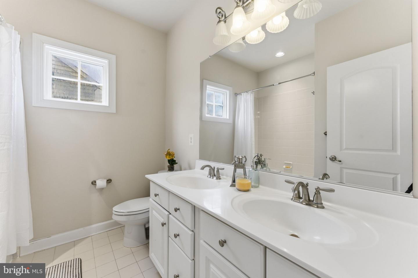 41992 HOLDER HILL CT, ALDIE, Virginia 20105, 5 Bedrooms Bedrooms, 21 Rooms Rooms,4 BathroomsBathrooms,Residential,For sale,41992 HOLDER HILL CT,VALO2109798 MLS # VALO2109798 41992 HOLDER HILL CT, ALDIE, Virginia 20105, 5 Bedrooms Bedrooms, 21 Rooms Rooms,4 BathroomsBathrooms,Residential,For sale,41992 HOLDER HILL CT,VALO2109798 MLS # VALO2109798