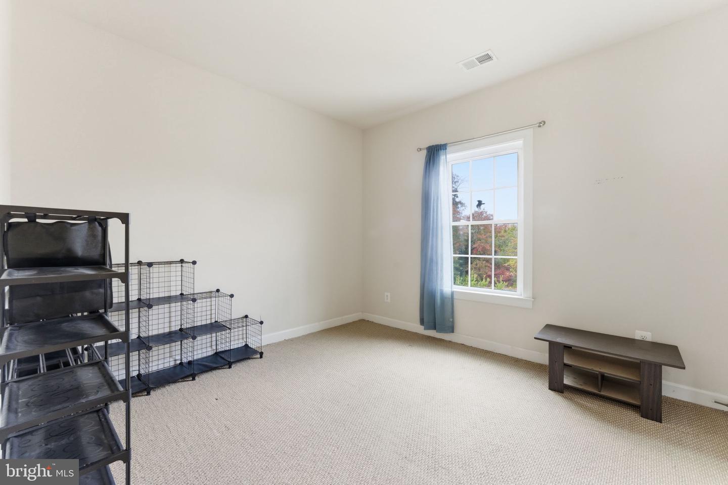 41992 HOLDER HILL CT, ALDIE, Virginia 20105, 5 Bedrooms Bedrooms, 21 Rooms Rooms,4 BathroomsBathrooms,Residential,For sale,41992 HOLDER HILL CT,VALO2109798 MLS # VALO2109798 41992 HOLDER HILL CT, ALDIE, Virginia 20105, 5 Bedrooms Bedrooms, 21 Rooms Rooms,4 BathroomsBathrooms,Residential,For sale,41992 HOLDER HILL CT,VALO2109798 MLS # VALO2109798