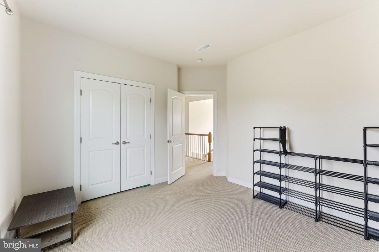 41992 HOLDER HILL CT, ALDIE, Virginia 20105, 5 Bedrooms Bedrooms, 21 Rooms Rooms,4 BathroomsBathrooms,Residential,For sale,41992 HOLDER HILL CT,VALO2109798 MLS # VALO2109798 41992 HOLDER HILL CT, ALDIE, Virginia 20105, 5 Bedrooms Bedrooms, 21 Rooms Rooms,4 BathroomsBathrooms,Residential,For sale,41992 HOLDER HILL CT,VALO2109798 MLS # VALO2109798