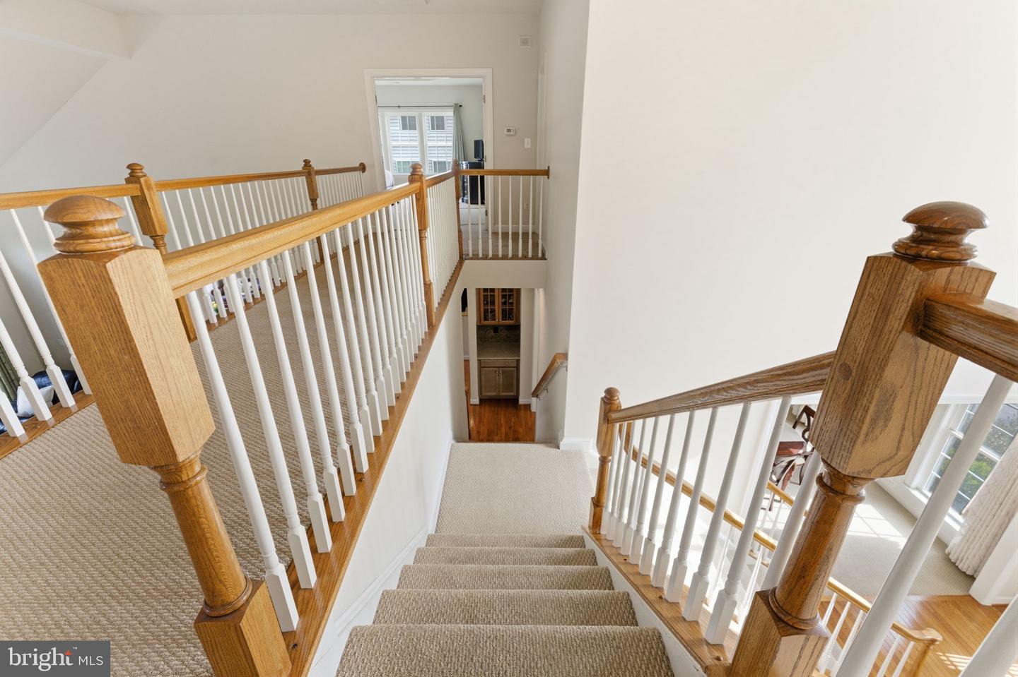 41992 HOLDER HILL CT, ALDIE, Virginia 20105, 5 Bedrooms Bedrooms, 21 Rooms Rooms,4 BathroomsBathrooms,Residential,For sale,41992 HOLDER HILL CT,VALO2109798 MLS # VALO2109798 41992 HOLDER HILL CT, ALDIE, Virginia 20105, 5 Bedrooms Bedrooms, 21 Rooms Rooms,4 BathroomsBathrooms,Residential,For sale,41992 HOLDER HILL CT,VALO2109798 MLS # VALO2109798