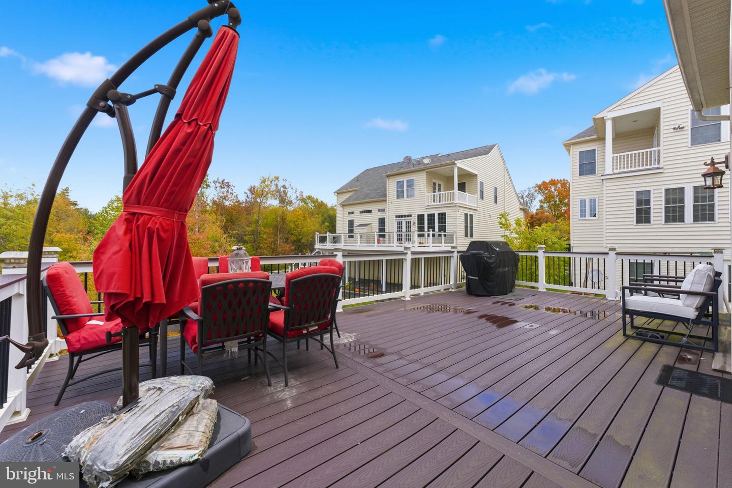 41992 HOLDER HILL CT, ALDIE, Virginia 20105, 5 Bedrooms Bedrooms, 21 Rooms Rooms,4 BathroomsBathrooms,Residential,For sale,41992 HOLDER HILL CT,VALO2109798 MLS # VALO2109798 41992 HOLDER HILL CT, ALDIE, Virginia 20105, 5 Bedrooms Bedrooms, 21 Rooms Rooms,4 BathroomsBathrooms,Residential,For sale,41992 HOLDER HILL CT,VALO2109798 MLS # VALO2109798