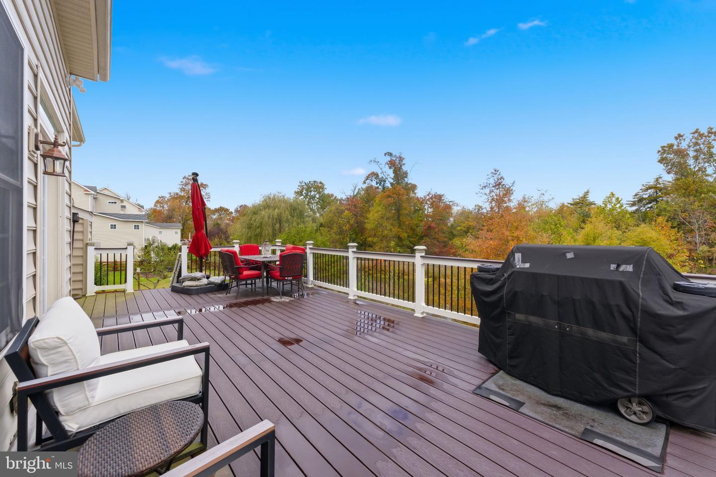 41992 HOLDER HILL CT, ALDIE, Virginia 20105, 5 Bedrooms Bedrooms, 21 Rooms Rooms,4 BathroomsBathrooms,Residential,For sale,41992 HOLDER HILL CT,VALO2109798 MLS # VALO2109798 41992 HOLDER HILL CT, ALDIE, Virginia 20105, 5 Bedrooms Bedrooms, 21 Rooms Rooms,4 BathroomsBathrooms,Residential,For sale,41992 HOLDER HILL CT,VALO2109798 MLS # VALO2109798