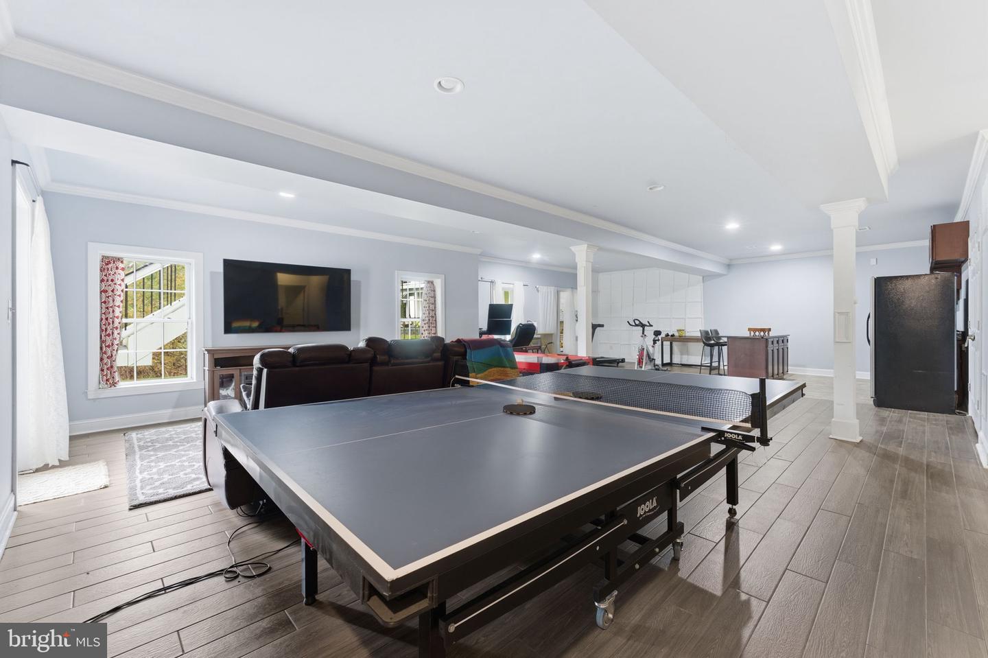 41992 HOLDER HILL CT, ALDIE, Virginia 20105, 5 Bedrooms Bedrooms, 21 Rooms Rooms,4 BathroomsBathrooms,Residential,For sale,41992 HOLDER HILL CT,VALO2109798 MLS # VALO2109798 41992 HOLDER HILL CT, ALDIE, Virginia 20105, 5 Bedrooms Bedrooms, 21 Rooms Rooms,4 BathroomsBathrooms,Residential,For sale,41992 HOLDER HILL CT,VALO2109798 MLS # VALO2109798