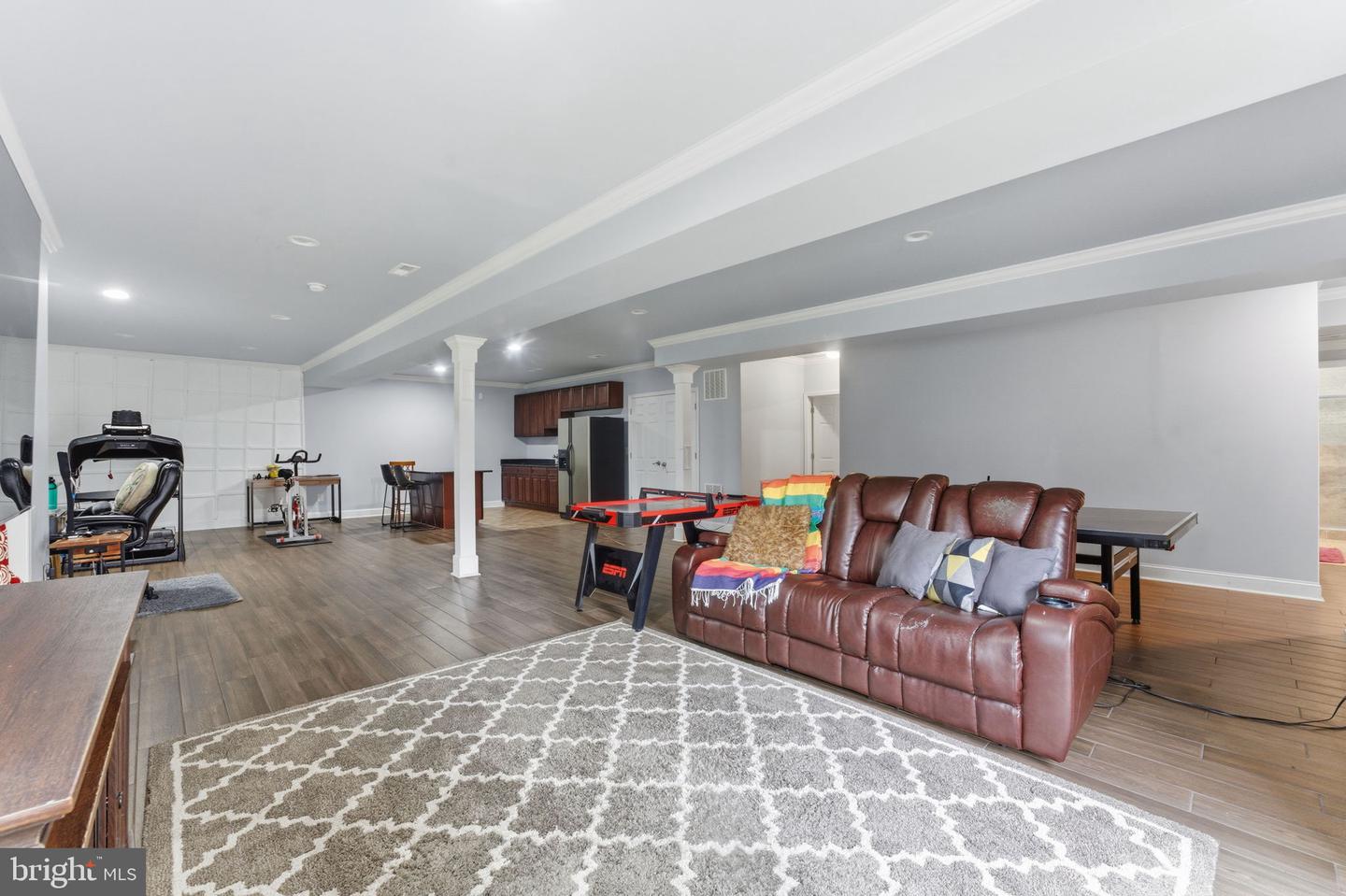 41992 HOLDER HILL CT, ALDIE, Virginia 20105, 5 Bedrooms Bedrooms, 21 Rooms Rooms,4 BathroomsBathrooms,Residential,For sale,41992 HOLDER HILL CT,VALO2109798 MLS # VALO2109798 41992 HOLDER HILL CT, ALDIE, Virginia 20105, 5 Bedrooms Bedrooms, 21 Rooms Rooms,4 BathroomsBathrooms,Residential,For sale,41992 HOLDER HILL CT,VALO2109798 MLS # VALO2109798