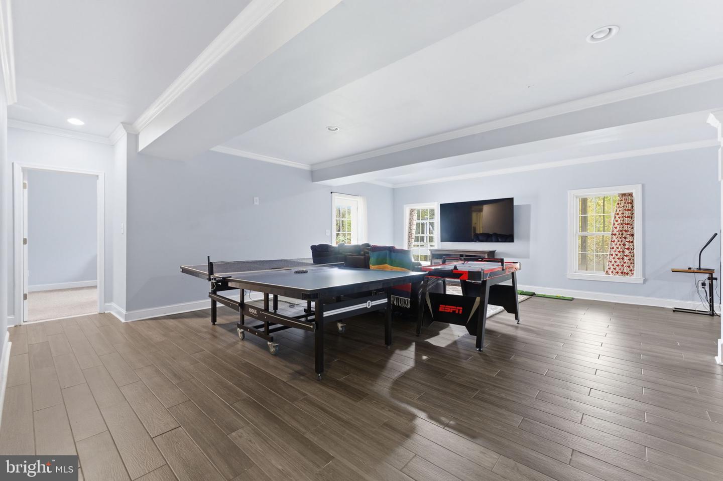 41992 HOLDER HILL CT, ALDIE, Virginia 20105, 5 Bedrooms Bedrooms, 21 Rooms Rooms,4 BathroomsBathrooms,Residential,For sale,41992 HOLDER HILL CT,VALO2109798 MLS # VALO2109798 41992 HOLDER HILL CT, ALDIE, Virginia 20105, 5 Bedrooms Bedrooms, 21 Rooms Rooms,4 BathroomsBathrooms,Residential,For sale,41992 HOLDER HILL CT,VALO2109798 MLS # VALO2109798