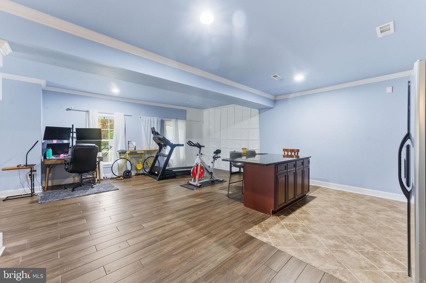 41992 HOLDER HILL CT, ALDIE, Virginia 20105, 5 Bedrooms Bedrooms, 21 Rooms Rooms,4 BathroomsBathrooms,Residential,For sale,41992 HOLDER HILL CT,VALO2109798 MLS # VALO2109798 41992 HOLDER HILL CT, ALDIE, Virginia 20105, 5 Bedrooms Bedrooms, 21 Rooms Rooms,4 BathroomsBathrooms,Residential,For sale,41992 HOLDER HILL CT,VALO2109798 MLS # VALO2109798