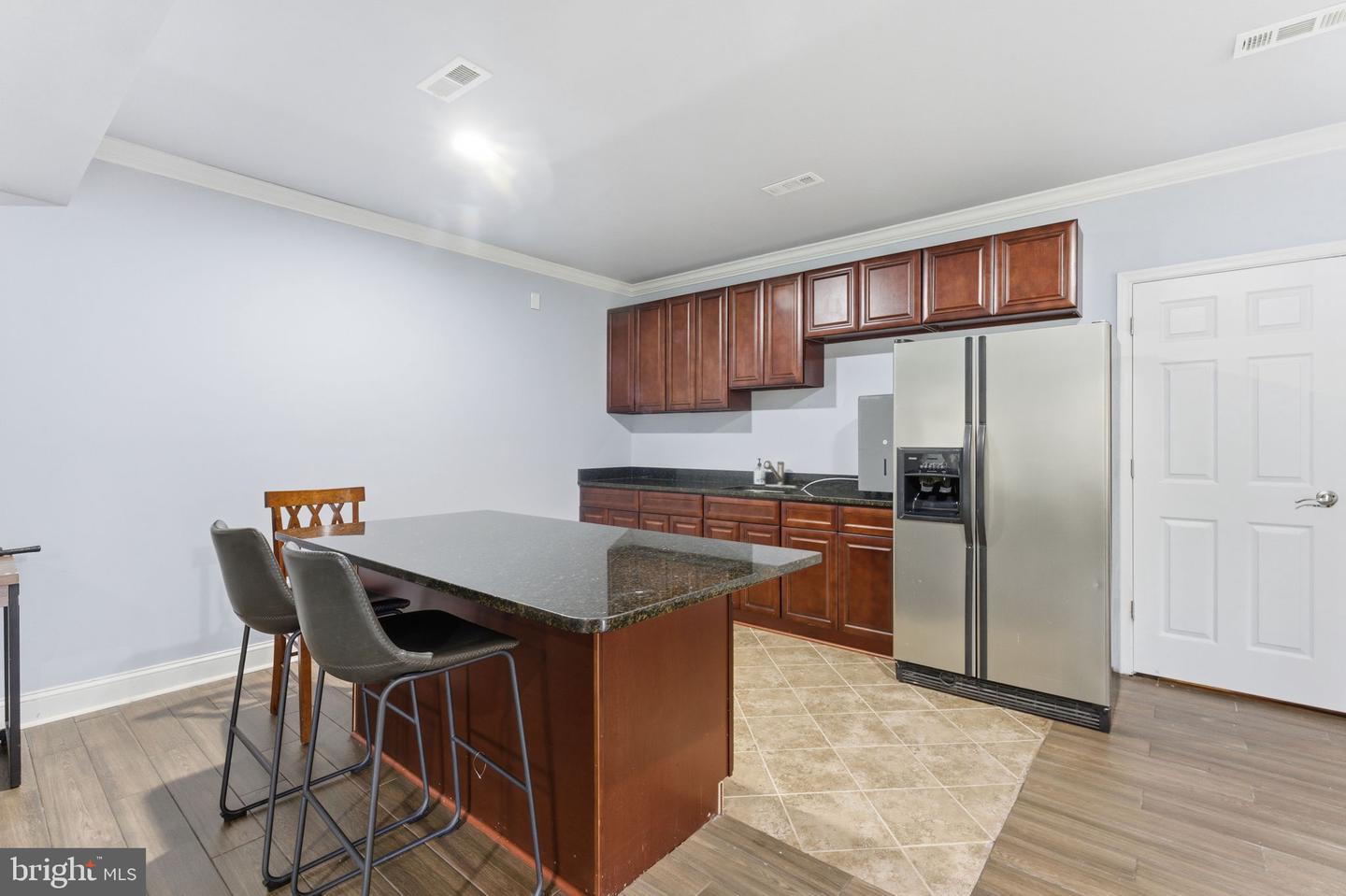 41992 HOLDER HILL CT, ALDIE, Virginia 20105, 5 Bedrooms Bedrooms, 21 Rooms Rooms,4 BathroomsBathrooms,Residential,For sale,41992 HOLDER HILL CT,VALO2109798 MLS # VALO2109798 41992 HOLDER HILL CT, ALDIE, Virginia 20105, 5 Bedrooms Bedrooms, 21 Rooms Rooms,4 BathroomsBathrooms,Residential,For sale,41992 HOLDER HILL CT,VALO2109798 MLS # VALO2109798