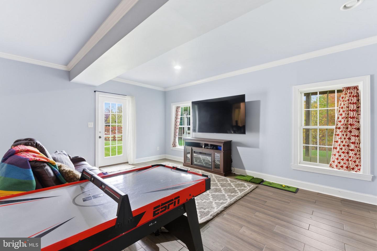 41992 HOLDER HILL CT, ALDIE, Virginia 20105, 5 Bedrooms Bedrooms, 21 Rooms Rooms,4 BathroomsBathrooms,Residential,For sale,41992 HOLDER HILL CT,VALO2109798 MLS # VALO2109798 41992 HOLDER HILL CT, ALDIE, Virginia 20105, 5 Bedrooms Bedrooms, 21 Rooms Rooms,4 BathroomsBathrooms,Residential,For sale,41992 HOLDER HILL CT,VALO2109798 MLS # VALO2109798