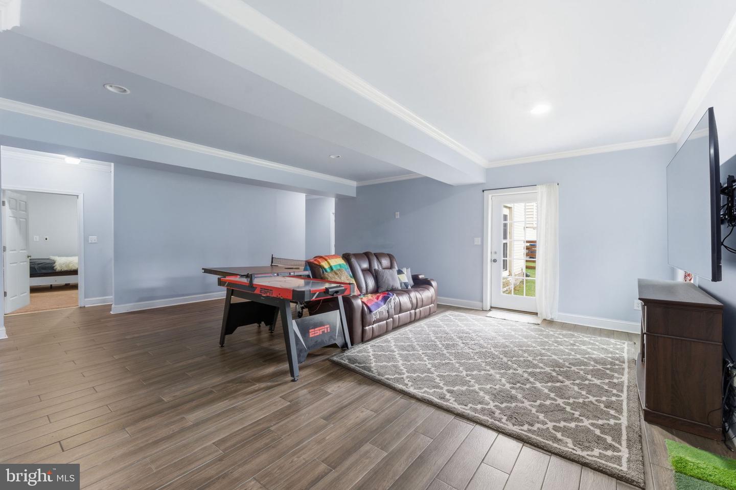 41992 HOLDER HILL CT, ALDIE, Virginia 20105, 5 Bedrooms Bedrooms, 21 Rooms Rooms,4 BathroomsBathrooms,Residential,For sale,41992 HOLDER HILL CT,VALO2109798 MLS # VALO2109798 41992 HOLDER HILL CT, ALDIE, Virginia 20105, 5 Bedrooms Bedrooms, 21 Rooms Rooms,4 BathroomsBathrooms,Residential,For sale,41992 HOLDER HILL CT,VALO2109798 MLS # VALO2109798