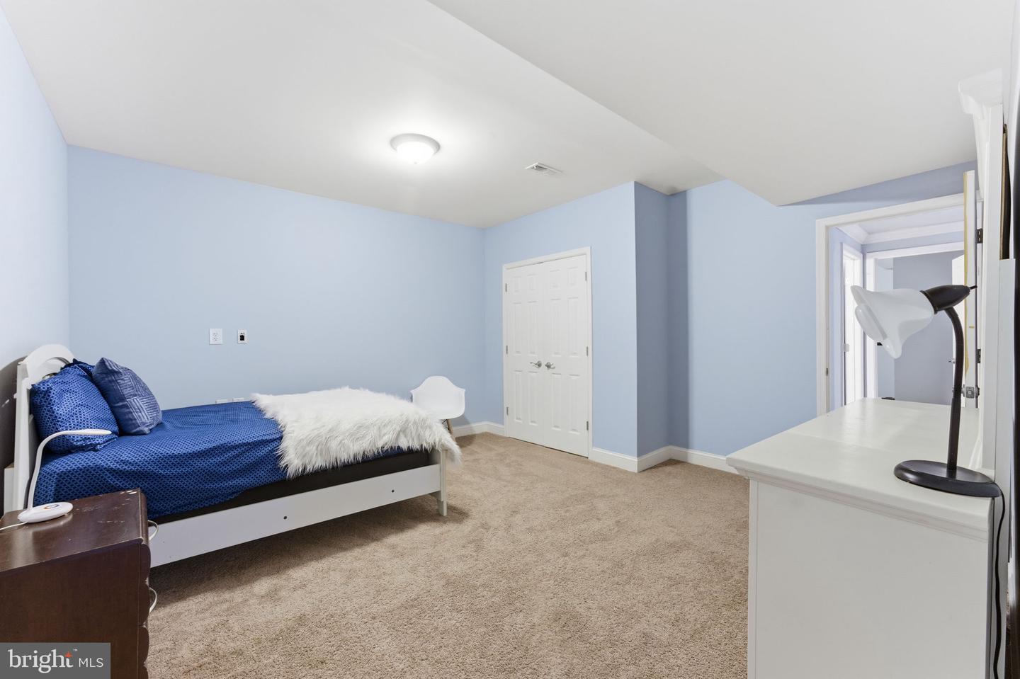 41992 HOLDER HILL CT, ALDIE, Virginia 20105, 5 Bedrooms Bedrooms, 21 Rooms Rooms,4 BathroomsBathrooms,Residential,For sale,41992 HOLDER HILL CT,VALO2109798 MLS # VALO2109798 41992 HOLDER HILL CT, ALDIE, Virginia 20105, 5 Bedrooms Bedrooms, 21 Rooms Rooms,4 BathroomsBathrooms,Residential,For sale,41992 HOLDER HILL CT,VALO2109798 MLS # VALO2109798