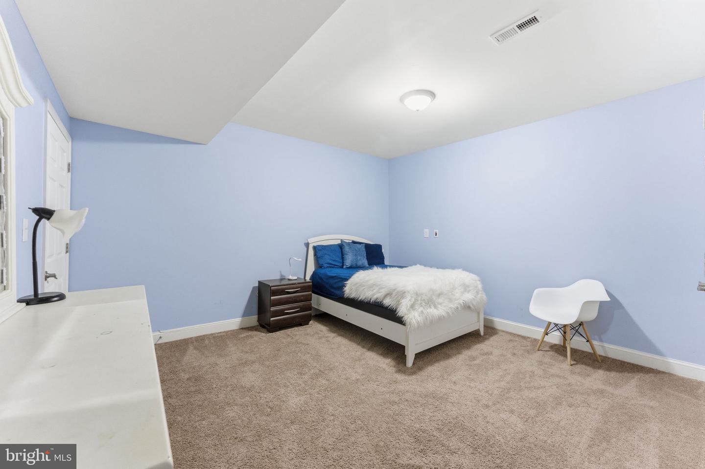 41992 HOLDER HILL CT, ALDIE, Virginia 20105, 5 Bedrooms Bedrooms, 21 Rooms Rooms,4 BathroomsBathrooms,Residential,For sale,41992 HOLDER HILL CT,VALO2109798 MLS # VALO2109798 41992 HOLDER HILL CT, ALDIE, Virginia 20105, 5 Bedrooms Bedrooms, 21 Rooms Rooms,4 BathroomsBathrooms,Residential,For sale,41992 HOLDER HILL CT,VALO2109798 MLS # VALO2109798