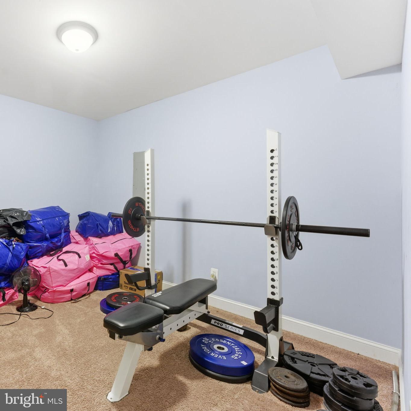 41992 HOLDER HILL CT, ALDIE, Virginia 20105, 5 Bedrooms Bedrooms, 21 Rooms Rooms,4 BathroomsBathrooms,Residential,For sale,41992 HOLDER HILL CT,VALO2109798 MLS # VALO2109798 41992 HOLDER HILL CT, ALDIE, Virginia 20105, 5 Bedrooms Bedrooms, 21 Rooms Rooms,4 BathroomsBathrooms,Residential,For sale,41992 HOLDER HILL CT,VALO2109798 MLS # VALO2109798