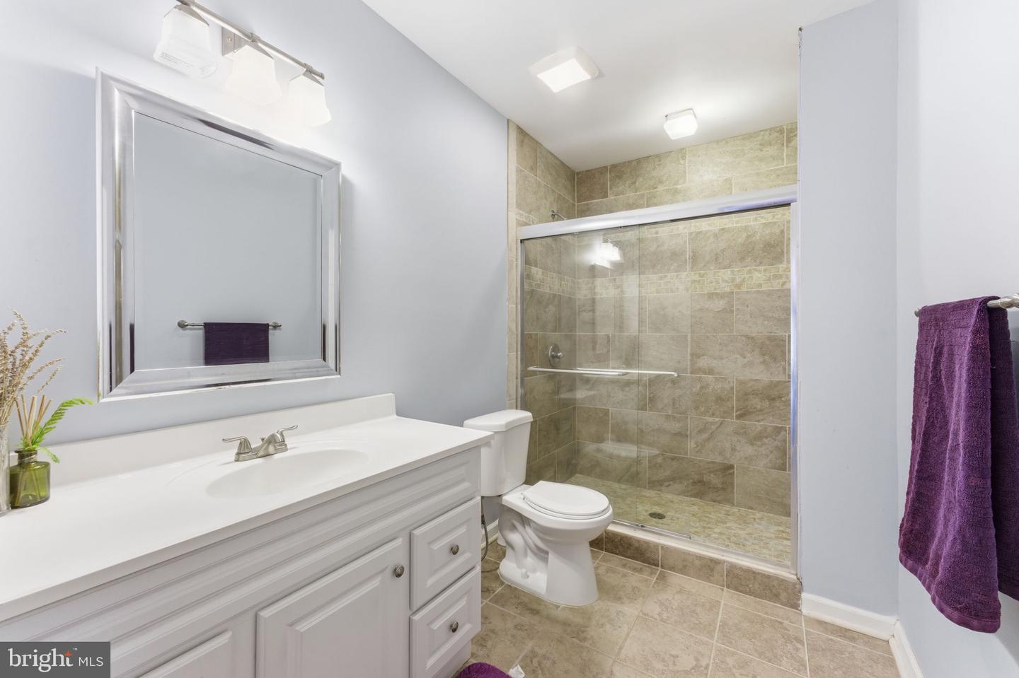 41992 HOLDER HILL CT, ALDIE, Virginia 20105, 5 Bedrooms Bedrooms, 21 Rooms Rooms,4 BathroomsBathrooms,Residential,For sale,41992 HOLDER HILL CT,VALO2109798 MLS # VALO2109798 41992 HOLDER HILL CT, ALDIE, Virginia 20105, 5 Bedrooms Bedrooms, 21 Rooms Rooms,4 BathroomsBathrooms,Residential,For sale,41992 HOLDER HILL CT,VALO2109798 MLS # VALO2109798