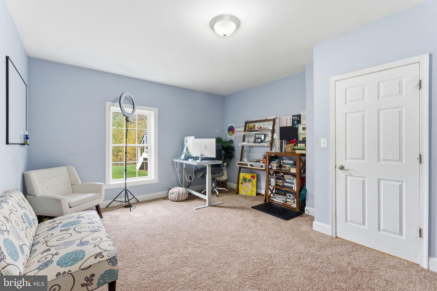 41992 HOLDER HILL CT, ALDIE, Virginia 20105, 5 Bedrooms Bedrooms, 21 Rooms Rooms,4 BathroomsBathrooms,Residential,For sale,41992 HOLDER HILL CT,VALO2109798 MLS # VALO2109798 41992 HOLDER HILL CT, ALDIE, Virginia 20105, 5 Bedrooms Bedrooms, 21 Rooms Rooms,4 BathroomsBathrooms,Residential,For sale,41992 HOLDER HILL CT,VALO2109798 MLS # VALO2109798