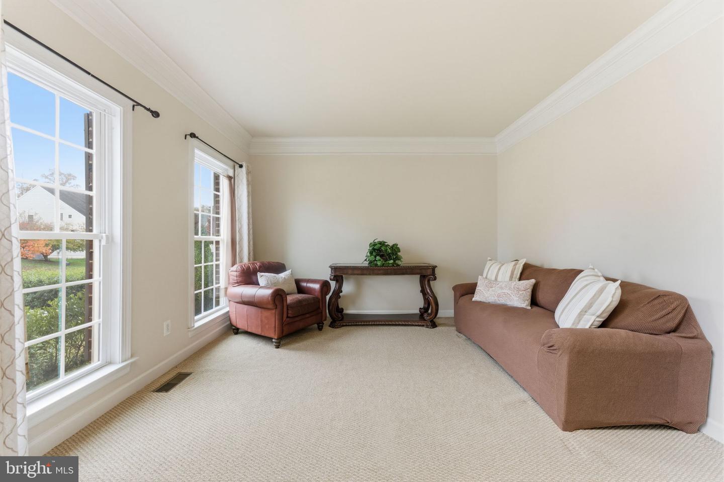 41992 HOLDER HILL CT, ALDIE, Virginia 20105, 5 Bedrooms Bedrooms, 21 Rooms Rooms,4 BathroomsBathrooms,Residential,For sale,41992 HOLDER HILL CT,VALO2109798 MLS # VALO2109798 41992 HOLDER HILL CT, ALDIE, Virginia 20105, 5 Bedrooms Bedrooms, 21 Rooms Rooms,4 BathroomsBathrooms,Residential,For sale,41992 HOLDER HILL CT,VALO2109798 MLS # VALO2109798