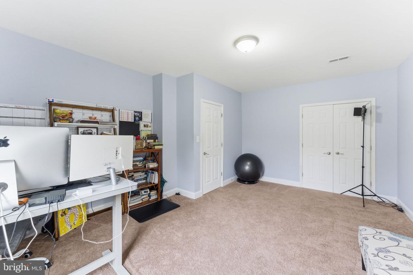 41992 HOLDER HILL CT, ALDIE, Virginia 20105, 5 Bedrooms Bedrooms, 21 Rooms Rooms,4 BathroomsBathrooms,Residential,For sale,41992 HOLDER HILL CT,VALO2109798 MLS # VALO2109798 41992 HOLDER HILL CT, ALDIE, Virginia 20105, 5 Bedrooms Bedrooms, 21 Rooms Rooms,4 BathroomsBathrooms,Residential,For sale,41992 HOLDER HILL CT,VALO2109798 MLS # VALO2109798