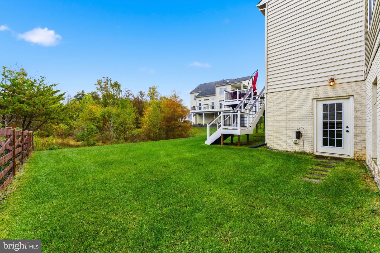 41992 HOLDER HILL CT, ALDIE, Virginia 20105, 5 Bedrooms Bedrooms, 21 Rooms Rooms,4 BathroomsBathrooms,Residential,For sale,41992 HOLDER HILL CT,VALO2109798 MLS # VALO2109798 41992 HOLDER HILL CT, ALDIE, Virginia 20105, 5 Bedrooms Bedrooms, 21 Rooms Rooms,4 BathroomsBathrooms,Residential,For sale,41992 HOLDER HILL CT,VALO2109798 MLS # VALO2109798