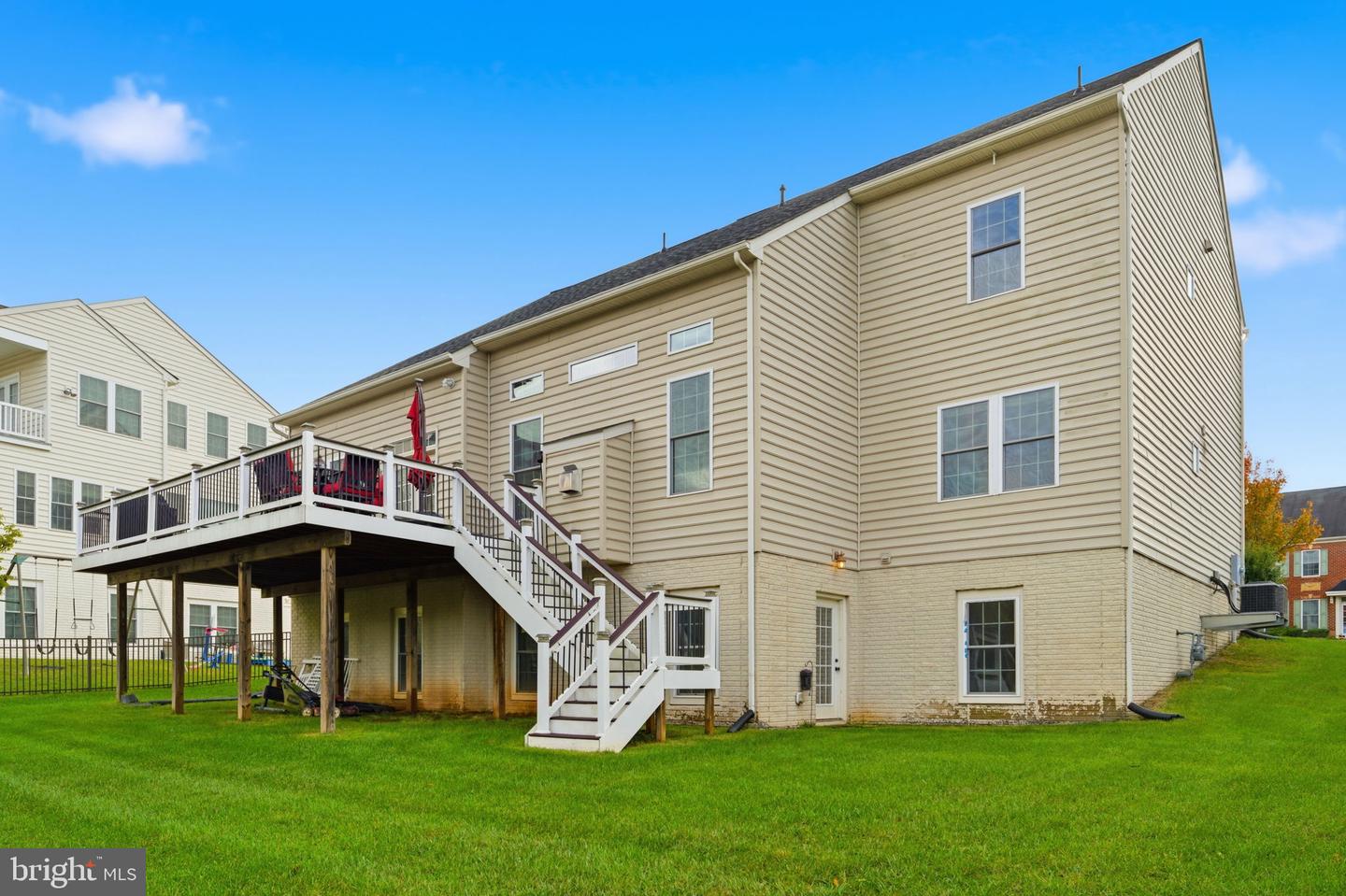 41992 HOLDER HILL CT, ALDIE, Virginia 20105, 5 Bedrooms Bedrooms, 21 Rooms Rooms,4 BathroomsBathrooms,Residential,For sale,41992 HOLDER HILL CT,VALO2109798 MLS # VALO2109798 41992 HOLDER HILL CT, ALDIE, Virginia 20105, 5 Bedrooms Bedrooms, 21 Rooms Rooms,4 BathroomsBathrooms,Residential,For sale,41992 HOLDER HILL CT,VALO2109798 MLS # VALO2109798