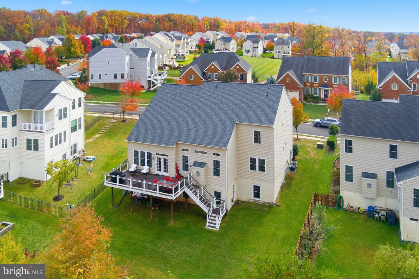 41992 HOLDER HILL CT, ALDIE, Virginia 20105, 5 Bedrooms Bedrooms, 21 Rooms Rooms,4 BathroomsBathrooms,Residential,For sale,41992 HOLDER HILL CT,VALO2109798 MLS # VALO2109798 41992 HOLDER HILL CT, ALDIE, Virginia 20105, 5 Bedrooms Bedrooms, 21 Rooms Rooms,4 BathroomsBathrooms,Residential,For sale,41992 HOLDER HILL CT,VALO2109798 MLS # VALO2109798