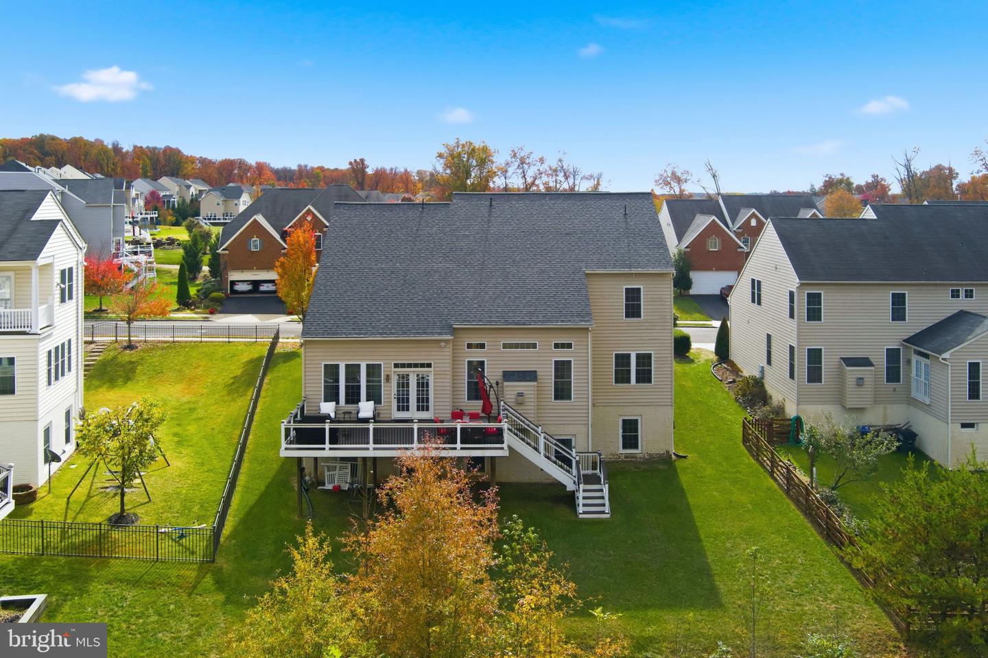 41992 HOLDER HILL CT, ALDIE, Virginia 20105, 5 Bedrooms Bedrooms, 21 Rooms Rooms,4 BathroomsBathrooms,Residential,For sale,41992 HOLDER HILL CT,VALO2109798 MLS # VALO2109798 41992 HOLDER HILL CT, ALDIE, Virginia 20105, 5 Bedrooms Bedrooms, 21 Rooms Rooms,4 BathroomsBathrooms,Residential,For sale,41992 HOLDER HILL CT,VALO2109798 MLS # VALO2109798