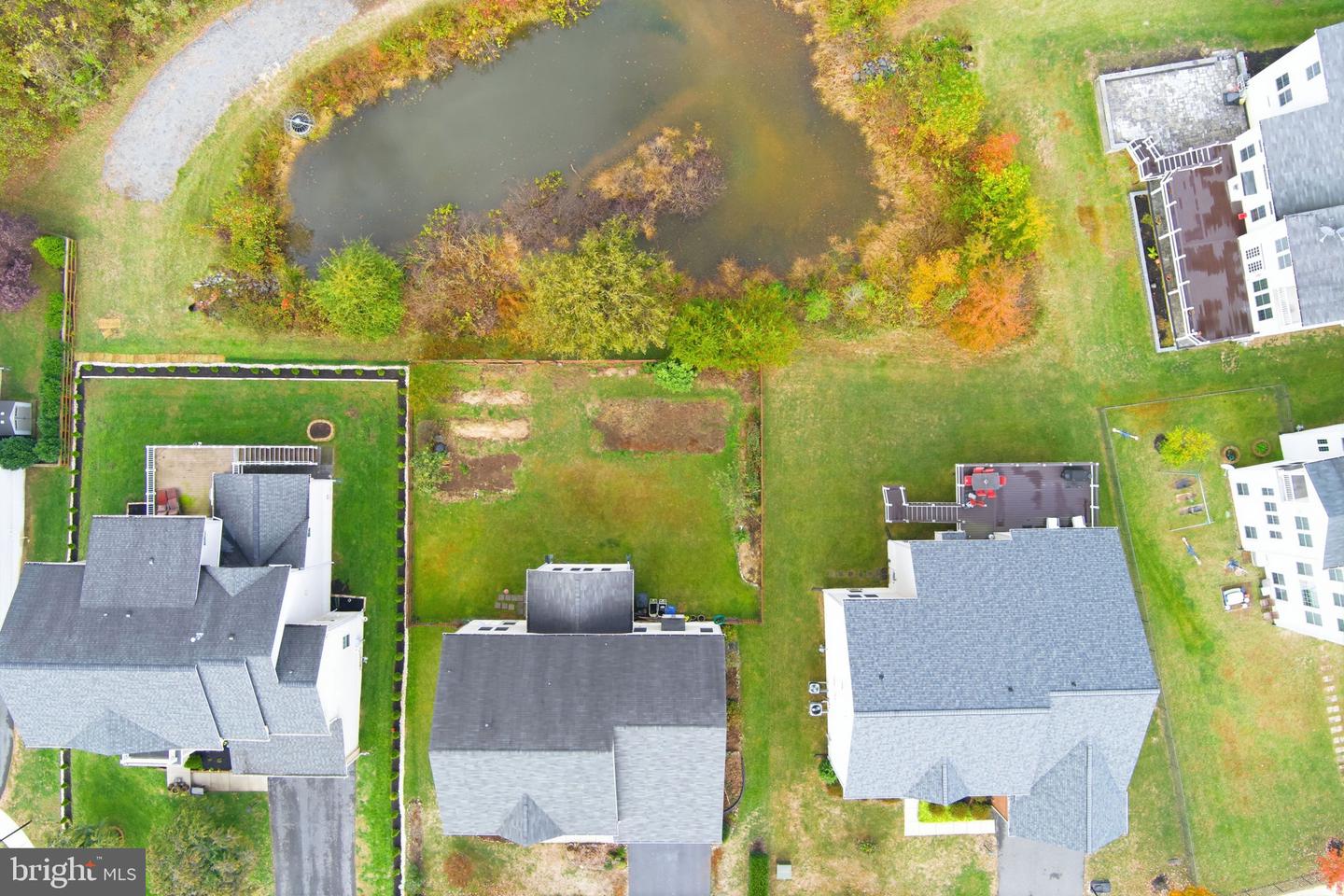 41992 HOLDER HILL CT, ALDIE, Virginia 20105, 5 Bedrooms Bedrooms, 21 Rooms Rooms,4 BathroomsBathrooms,Residential,For sale,41992 HOLDER HILL CT,VALO2109798 MLS # VALO2109798 41992 HOLDER HILL CT, ALDIE, Virginia 20105, 5 Bedrooms Bedrooms, 21 Rooms Rooms,4 BathroomsBathrooms,Residential,For sale,41992 HOLDER HILL CT,VALO2109798 MLS # VALO2109798