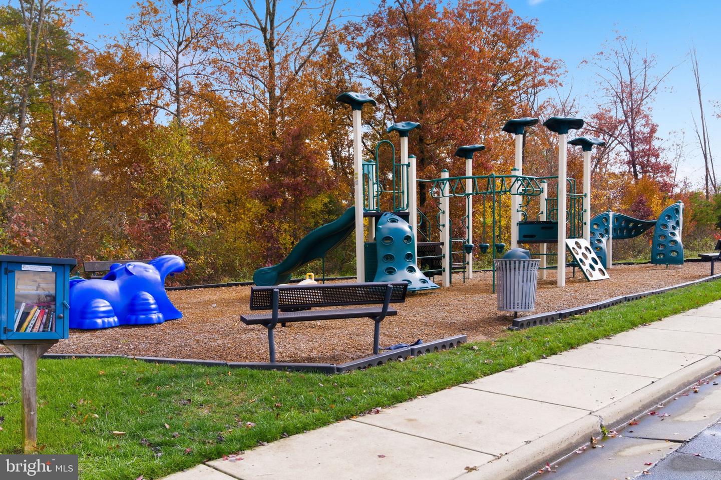 41992 HOLDER HILL CT, ALDIE, Virginia 20105, 5 Bedrooms Bedrooms, 21 Rooms Rooms,4 BathroomsBathrooms,Residential,For sale,41992 HOLDER HILL CT,VALO2109798 MLS # VALO2109798 41992 HOLDER HILL CT, ALDIE, Virginia 20105, 5 Bedrooms Bedrooms, 21 Rooms Rooms,4 BathroomsBathrooms,Residential,For sale,41992 HOLDER HILL CT,VALO2109798 MLS # VALO2109798