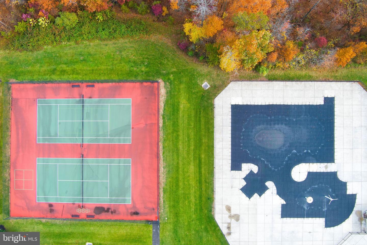 41992 HOLDER HILL CT, ALDIE, Virginia 20105, 5 Bedrooms Bedrooms, 21 Rooms Rooms,4 BathroomsBathrooms,Residential,For sale,41992 HOLDER HILL CT,VALO2109798 MLS # VALO2109798 41992 HOLDER HILL CT, ALDIE, Virginia 20105, 5 Bedrooms Bedrooms, 21 Rooms Rooms,4 BathroomsBathrooms,Residential,For sale,41992 HOLDER HILL CT,VALO2109798 MLS # VALO2109798