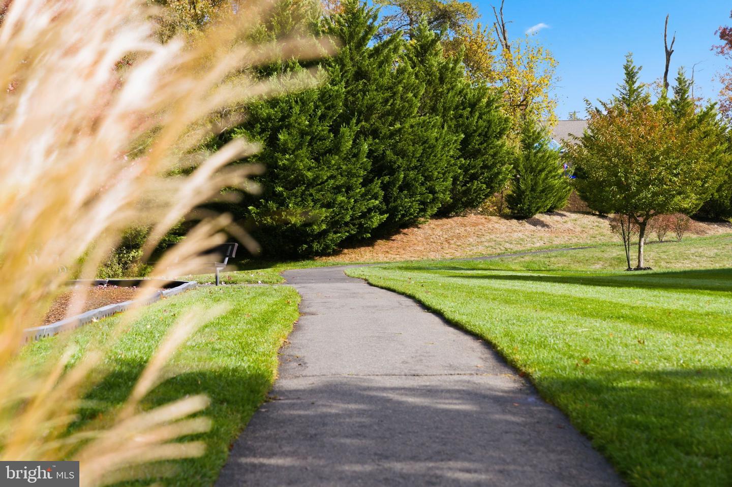 41992 HOLDER HILL CT, ALDIE, Virginia 20105, 5 Bedrooms Bedrooms, 21 Rooms Rooms,4 BathroomsBathrooms,Residential,For sale,41992 HOLDER HILL CT,VALO2109798 MLS # VALO2109798 41992 HOLDER HILL CT, ALDIE, Virginia 20105, 5 Bedrooms Bedrooms, 21 Rooms Rooms,4 BathroomsBathrooms,Residential,For sale,41992 HOLDER HILL CT,VALO2109798 MLS # VALO2109798