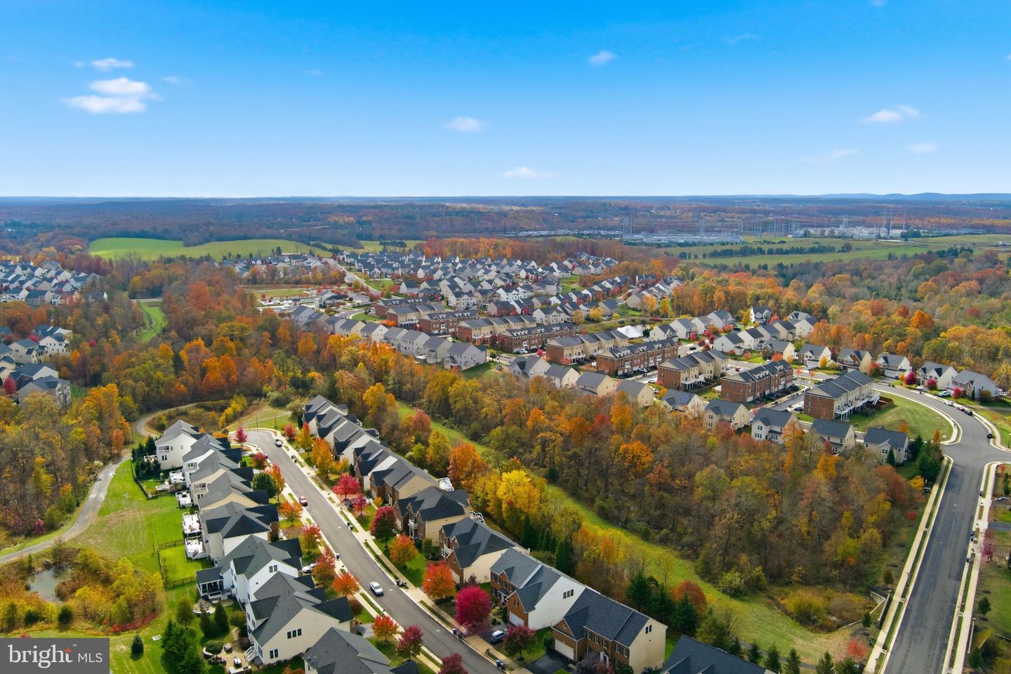 41992 HOLDER HILL CT, ALDIE, Virginia 20105, 5 Bedrooms Bedrooms, 21 Rooms Rooms,4 BathroomsBathrooms,Residential,For sale,41992 HOLDER HILL CT,VALO2109798 MLS # VALO2109798 41992 HOLDER HILL CT, ALDIE, Virginia 20105, 5 Bedrooms Bedrooms, 21 Rooms Rooms,4 BathroomsBathrooms,Residential,For sale,41992 HOLDER HILL CT,VALO2109798 MLS # VALO2109798