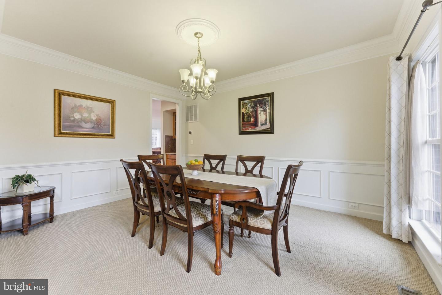 41992 HOLDER HILL CT, ALDIE, Virginia 20105, 5 Bedrooms Bedrooms, 21 Rooms Rooms,4 BathroomsBathrooms,Residential,For sale,41992 HOLDER HILL CT,VALO2109798 MLS # VALO2109798 41992 HOLDER HILL CT, ALDIE, Virginia 20105, 5 Bedrooms Bedrooms, 21 Rooms Rooms,4 BathroomsBathrooms,Residential,For sale,41992 HOLDER HILL CT,VALO2109798 MLS # VALO2109798