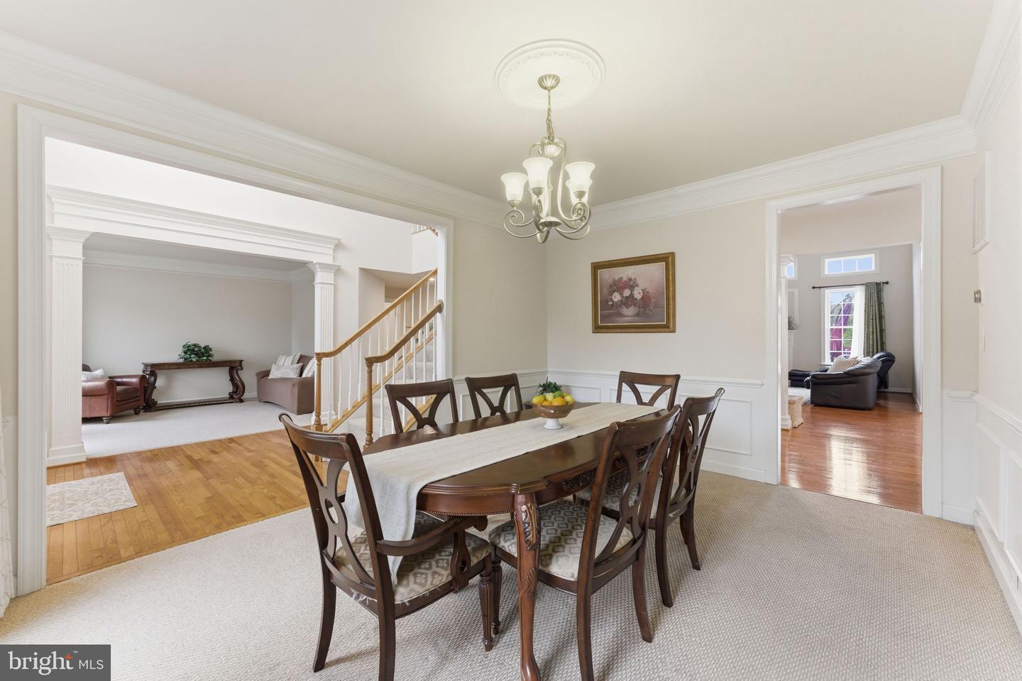 41992 HOLDER HILL CT, ALDIE, Virginia 20105, 5 Bedrooms Bedrooms, 21 Rooms Rooms,4 BathroomsBathrooms,Residential,For sale,41992 HOLDER HILL CT,VALO2109798 MLS # VALO2109798 41992 HOLDER HILL CT, ALDIE, Virginia 20105, 5 Bedrooms Bedrooms, 21 Rooms Rooms,4 BathroomsBathrooms,Residential,For sale,41992 HOLDER HILL CT,VALO2109798 MLS # VALO2109798