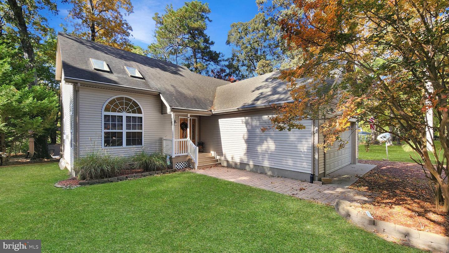 3789 CAPTAINS CORRIDOR, GREENBACKVILLE, Virginia 23356, 3 Bedrooms Bedrooms, ,2 BathroomsBathrooms,Residential,For sale,3789 CAPTAINS CORRIDOR,VAAC2002344 MLS # VAAC2002344 3789 CAPTAINS CORRIDOR, GREENBACKVILLE, Virginia 23356, 3 Bedrooms Bedrooms, ,2 BathroomsBathrooms,Residential,For sale,3789 CAPTAINS CORRIDOR,VAAC2002344 MLS # VAAC2002344