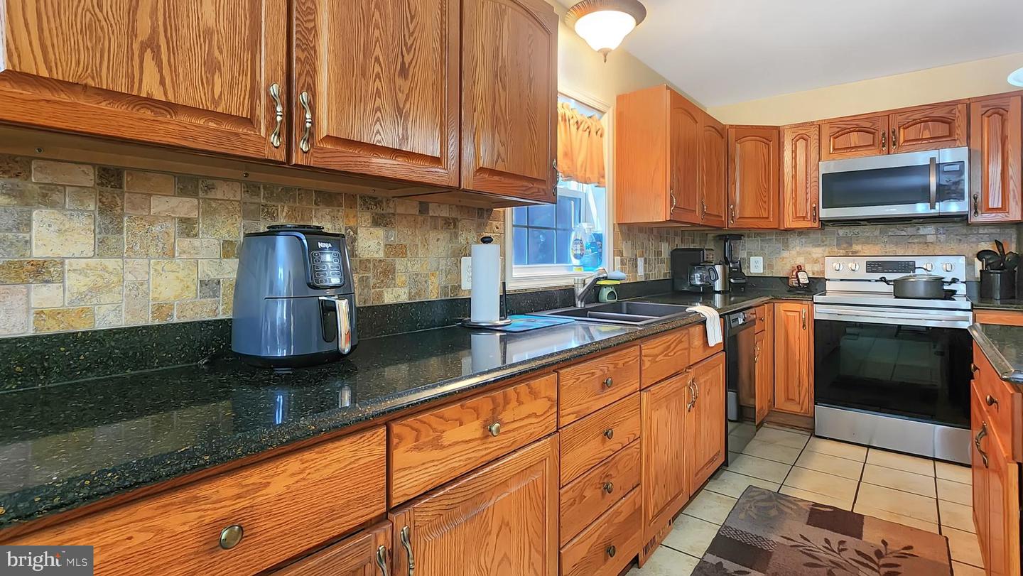 3789 CAPTAINS CORRIDOR, GREENBACKVILLE, Virginia 23356, 3 Bedrooms Bedrooms, ,2 BathroomsBathrooms,Residential,For sale,3789 CAPTAINS CORRIDOR,VAAC2002344 MLS # VAAC2002344 3789 CAPTAINS CORRIDOR, GREENBACKVILLE, Virginia 23356, 3 Bedrooms Bedrooms, ,2 BathroomsBathrooms,Residential,For sale,3789 CAPTAINS CORRIDOR,VAAC2002344 MLS # VAAC2002344