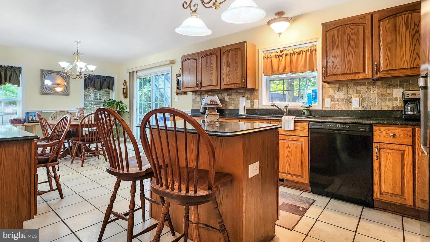 3789 CAPTAINS CORRIDOR, GREENBACKVILLE, Virginia 23356, 3 Bedrooms Bedrooms, ,2 BathroomsBathrooms,Residential,For sale,3789 CAPTAINS CORRIDOR,VAAC2002344 MLS # VAAC2002344 3789 CAPTAINS CORRIDOR, GREENBACKVILLE, Virginia 23356, 3 Bedrooms Bedrooms, ,2 BathroomsBathrooms,Residential,For sale,3789 CAPTAINS CORRIDOR,VAAC2002344 MLS # VAAC2002344