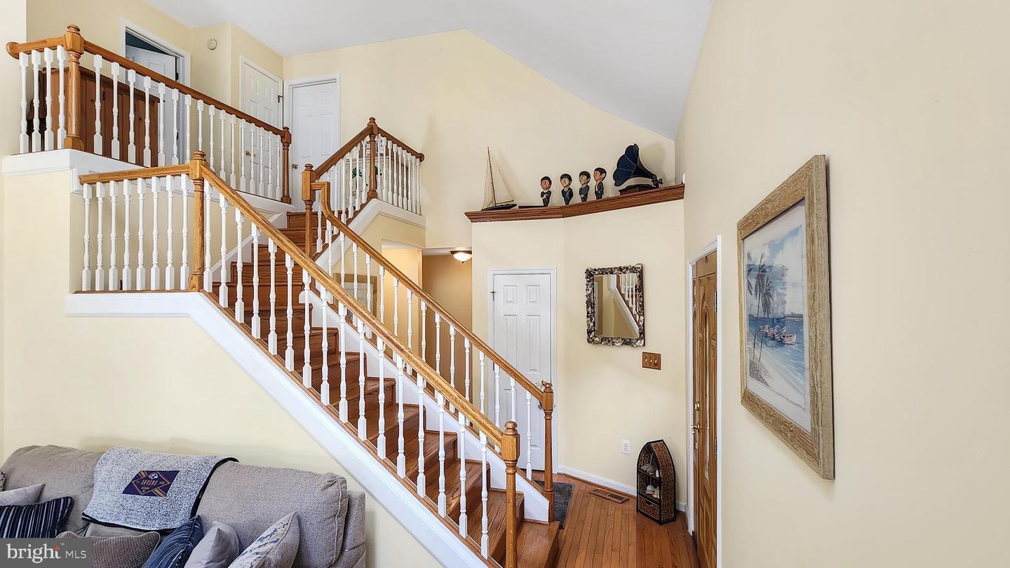 3789 CAPTAINS CORRIDOR, GREENBACKVILLE, Virginia 23356, 3 Bedrooms Bedrooms, ,2 BathroomsBathrooms,Residential,For sale,3789 CAPTAINS CORRIDOR,VAAC2002344 MLS # VAAC2002344 3789 CAPTAINS CORRIDOR, GREENBACKVILLE, Virginia 23356, 3 Bedrooms Bedrooms, ,2 BathroomsBathrooms,Residential,For sale,3789 CAPTAINS CORRIDOR,VAAC2002344 MLS # VAAC2002344