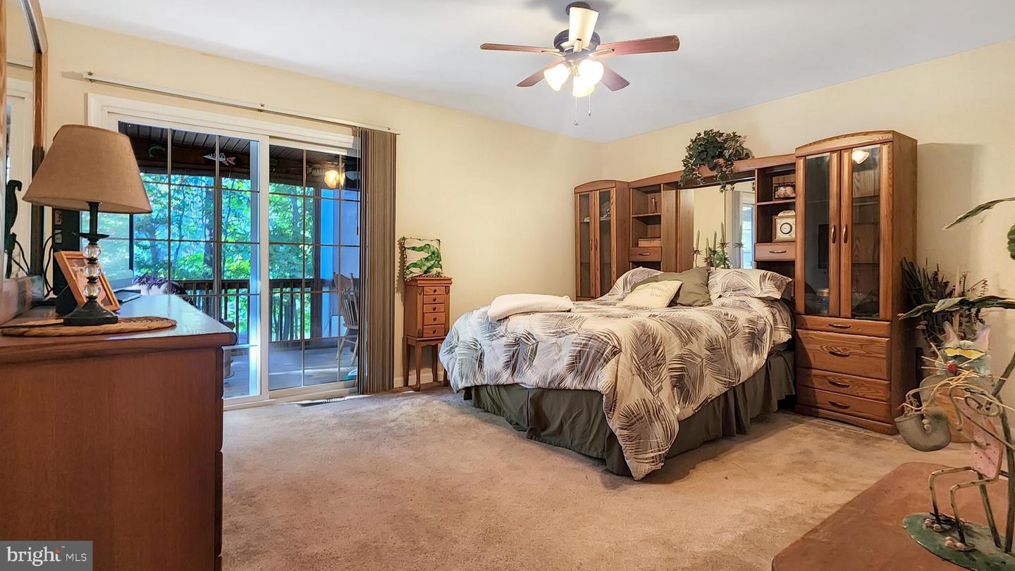 3789 CAPTAINS CORRIDOR, GREENBACKVILLE, Virginia 23356, 3 Bedrooms Bedrooms, ,2 BathroomsBathrooms,Residential,For sale,3789 CAPTAINS CORRIDOR,VAAC2002344 MLS # VAAC2002344 3789 CAPTAINS CORRIDOR, GREENBACKVILLE, Virginia 23356, 3 Bedrooms Bedrooms, ,2 BathroomsBathrooms,Residential,For sale,3789 CAPTAINS CORRIDOR,VAAC2002344 MLS # VAAC2002344