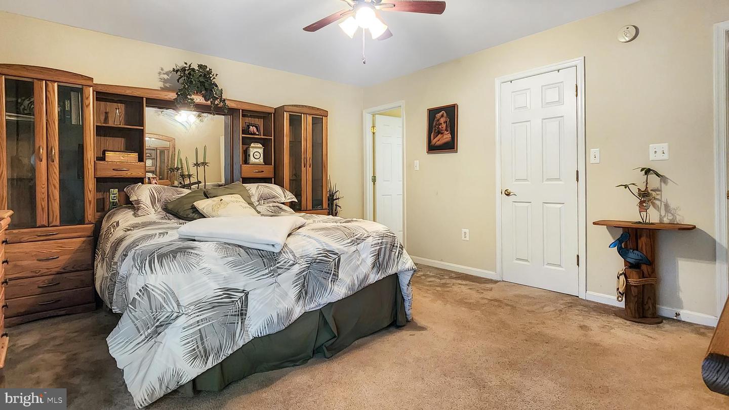 3789 CAPTAINS CORRIDOR, GREENBACKVILLE, Virginia 23356, 3 Bedrooms Bedrooms, ,2 BathroomsBathrooms,Residential,For sale,3789 CAPTAINS CORRIDOR,VAAC2002344 MLS # VAAC2002344 3789 CAPTAINS CORRIDOR, GREENBACKVILLE, Virginia 23356, 3 Bedrooms Bedrooms, ,2 BathroomsBathrooms,Residential,For sale,3789 CAPTAINS CORRIDOR,VAAC2002344 MLS # VAAC2002344