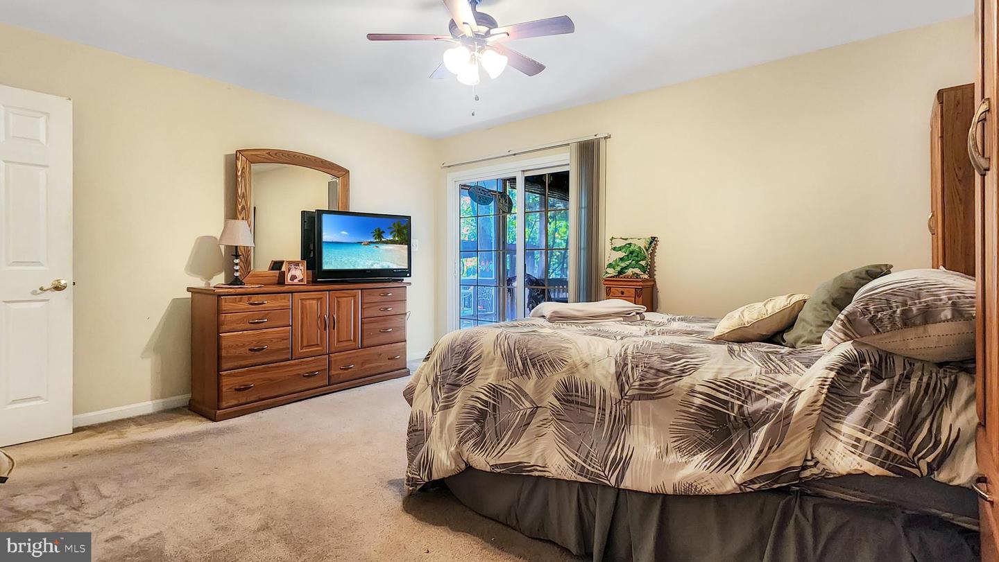 3789 CAPTAINS CORRIDOR, GREENBACKVILLE, Virginia 23356, 3 Bedrooms Bedrooms, ,2 BathroomsBathrooms,Residential,For sale,3789 CAPTAINS CORRIDOR,VAAC2002344 MLS # VAAC2002344 3789 CAPTAINS CORRIDOR, GREENBACKVILLE, Virginia 23356, 3 Bedrooms Bedrooms, ,2 BathroomsBathrooms,Residential,For sale,3789 CAPTAINS CORRIDOR,VAAC2002344 MLS # VAAC2002344