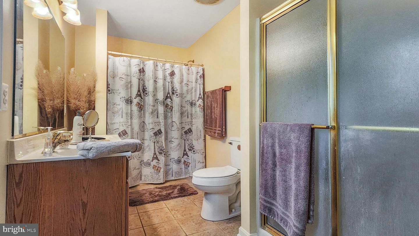 3789 CAPTAINS CORRIDOR, GREENBACKVILLE, Virginia 23356, 3 Bedrooms Bedrooms, ,2 BathroomsBathrooms,Residential,For sale,3789 CAPTAINS CORRIDOR,VAAC2002344 MLS # VAAC2002344 3789 CAPTAINS CORRIDOR, GREENBACKVILLE, Virginia 23356, 3 Bedrooms Bedrooms, ,2 BathroomsBathrooms,Residential,For sale,3789 CAPTAINS CORRIDOR,VAAC2002344 MLS # VAAC2002344