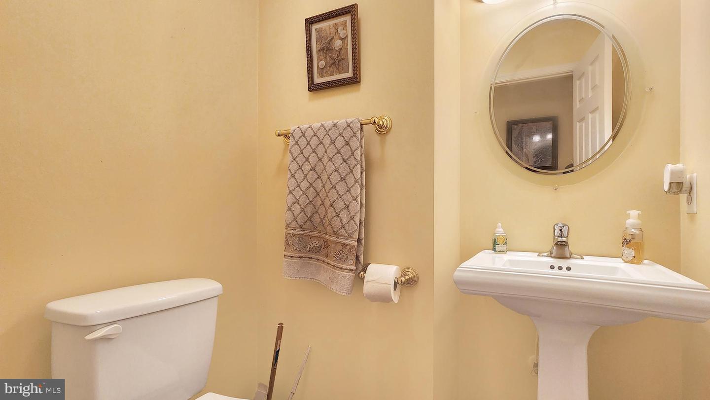 3789 CAPTAINS CORRIDOR, GREENBACKVILLE, Virginia 23356, 3 Bedrooms Bedrooms, ,2 BathroomsBathrooms,Residential,For sale,3789 CAPTAINS CORRIDOR,VAAC2002344 MLS # VAAC2002344 3789 CAPTAINS CORRIDOR, GREENBACKVILLE, Virginia 23356, 3 Bedrooms Bedrooms, ,2 BathroomsBathrooms,Residential,For sale,3789 CAPTAINS CORRIDOR,VAAC2002344 MLS # VAAC2002344