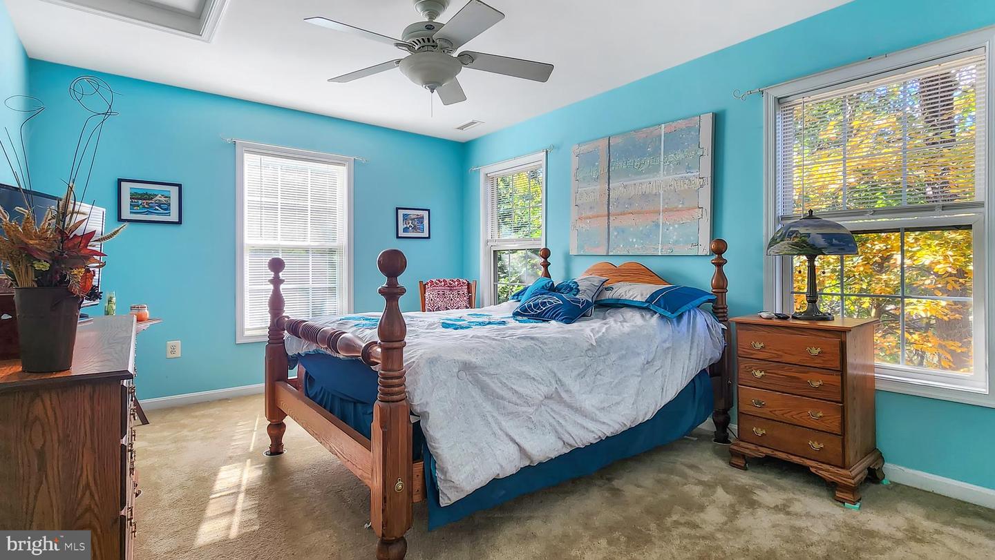 3789 CAPTAINS CORRIDOR, GREENBACKVILLE, Virginia 23356, 3 Bedrooms Bedrooms, ,2 BathroomsBathrooms,Residential,For sale,3789 CAPTAINS CORRIDOR,VAAC2002344 MLS # VAAC2002344 3789 CAPTAINS CORRIDOR, GREENBACKVILLE, Virginia 23356, 3 Bedrooms Bedrooms, ,2 BathroomsBathrooms,Residential,For sale,3789 CAPTAINS CORRIDOR,VAAC2002344 MLS # VAAC2002344