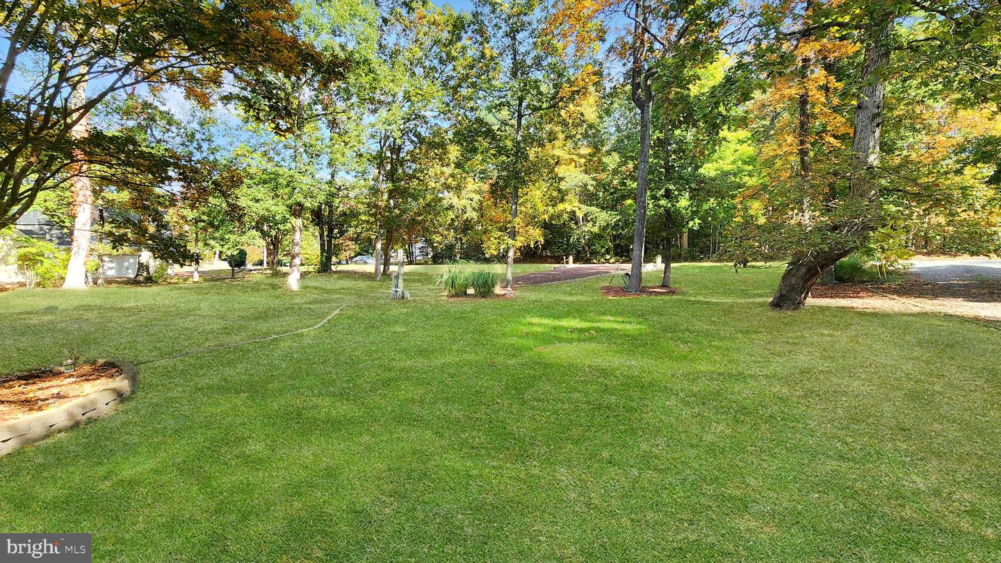 3789 CAPTAINS CORRIDOR, GREENBACKVILLE, Virginia 23356, 3 Bedrooms Bedrooms, ,2 BathroomsBathrooms,Residential,For sale,3789 CAPTAINS CORRIDOR,VAAC2002344 MLS # VAAC2002344 3789 CAPTAINS CORRIDOR, GREENBACKVILLE, Virginia 23356, 3 Bedrooms Bedrooms, ,2 BathroomsBathrooms,Residential,For sale,3789 CAPTAINS CORRIDOR,VAAC2002344 MLS # VAAC2002344