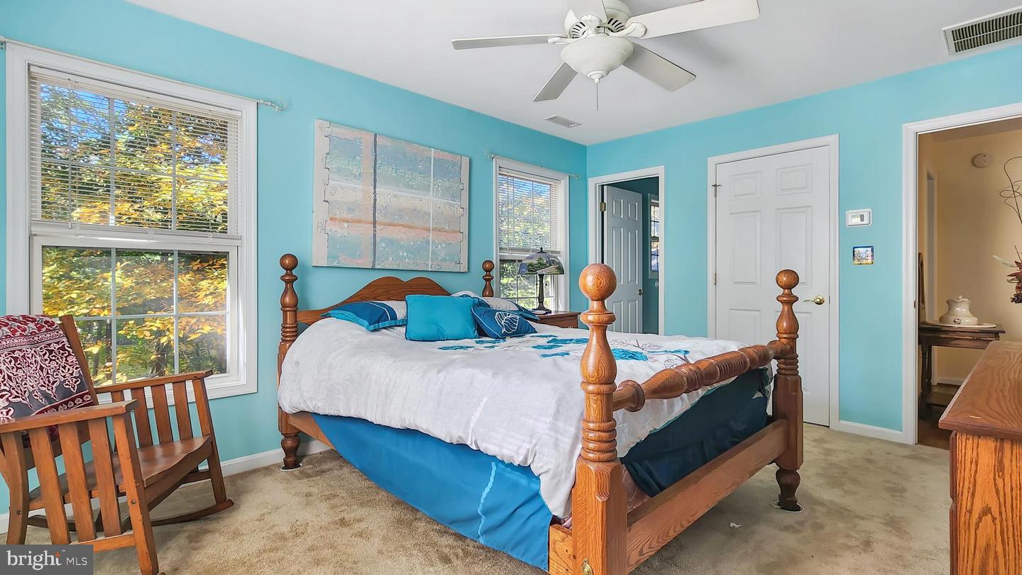 3789 CAPTAINS CORRIDOR, GREENBACKVILLE, Virginia 23356, 3 Bedrooms Bedrooms, ,2 BathroomsBathrooms,Residential,For sale,3789 CAPTAINS CORRIDOR,VAAC2002344 MLS # VAAC2002344 3789 CAPTAINS CORRIDOR, GREENBACKVILLE, Virginia 23356, 3 Bedrooms Bedrooms, ,2 BathroomsBathrooms,Residential,For sale,3789 CAPTAINS CORRIDOR,VAAC2002344 MLS # VAAC2002344